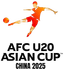 Piala Asia AFC U20
