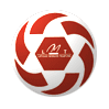 الدوري اللاتفي للسيدات