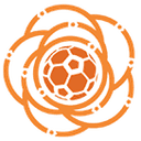 Belarusian Women's Premier League
