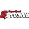 Croatian First Football League