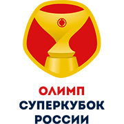 Russian Super Cup