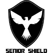 Chinese Hong Kong Senior Challenge Shield