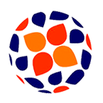 Portugal Campeonato Nacional Feminino