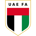 كأس رابطة المحترفين الإماراتية