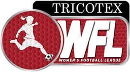 बांग्लादेश महिला फुटबॉल लीग