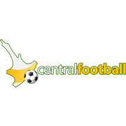 دوري العاصمة النيوزيلندي الممتاز 