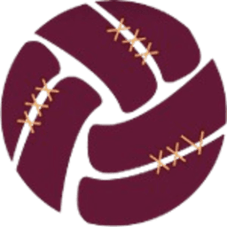 Copa Ao U19
