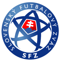SVK WC