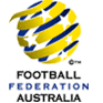 Western Australia Reserves League 
