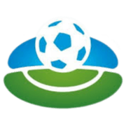 دوري باراغواي الدرجة الثالثة
