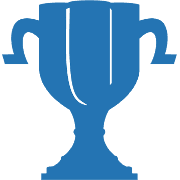 Georgia Cup