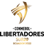 Copa Libertadores U20 CONMEBOL