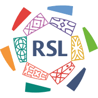 SAR L