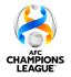 এশিয়ান চ্যাম্পিয়নস লিগ