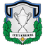 Estonian Cup