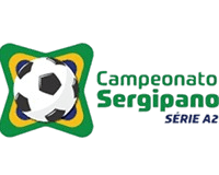 BRA Sergipano Division 2