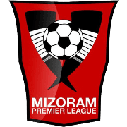 Indian Mizoram Premier League