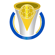 الدوري البرازيلي الدرجة الرابعة