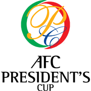AFC Presidents Cup