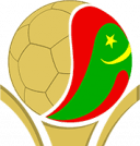 Mauritania Cup