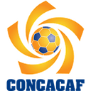 التصفيات المؤهلة لكأس العالم للسيدات- كونكاكاف