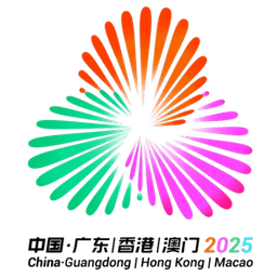 Chinese U16 National Games
