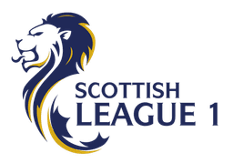 Scottish League One