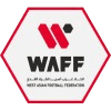 WAFF Women’s Championship
