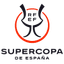 Piala Super Spanyol