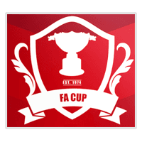 Chinese Hong Kong FA Cup