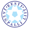 Estonian Women's Cup