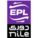মিশরীয় প্রিমিয়ার লিগ