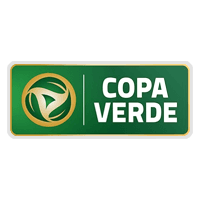 Brazilian Copa Verde