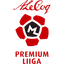 এস্তোনিয়ান প্রিমিয়াম লিগা