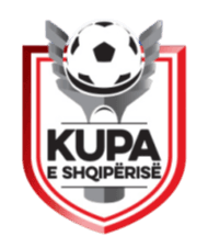 Albanian Super Cup