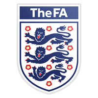 English Reserves Cup