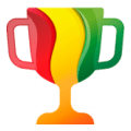Bolivian Women's Cup