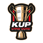 Montenegro Cup