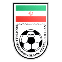 دوري الدرجة الأولى الإيراني لكرة القدم