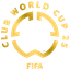 फीफा क्लब विश्व कप