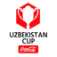 উজবেকিস্তান কাপ