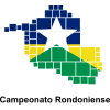 Brazilian Campeonato Rondoniense