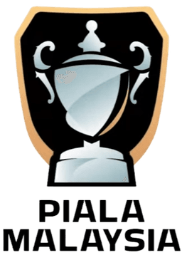 Malaysian Cup
