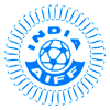 Indian Senior League