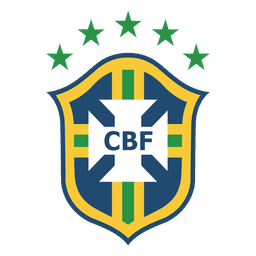 كأس البرازيل للسيدات