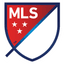 United States Major League Soccer