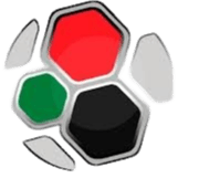 IRQ D2