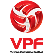 Vietnam National Second Class League