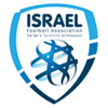 Israel Youth League