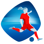 Russian Women's Premier League